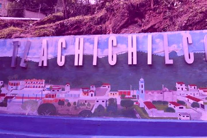 Riley, 38 — Escort in San Juan Bautista Tlachichilco, Mexico