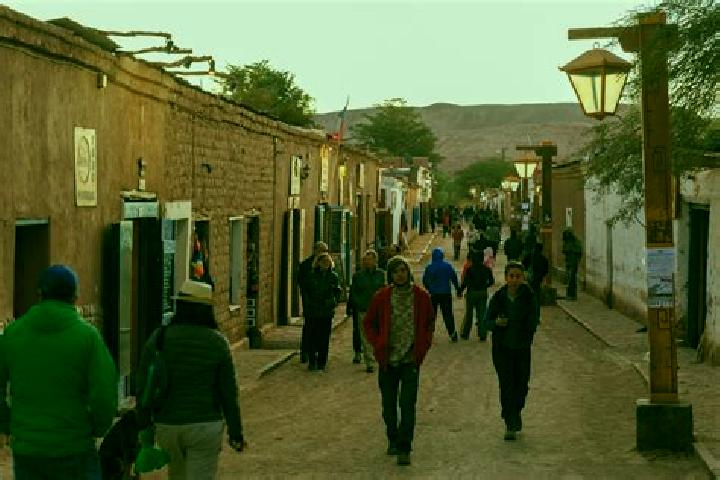 Riley, 38 — Escort in San Pedro de Chuparo, Peru