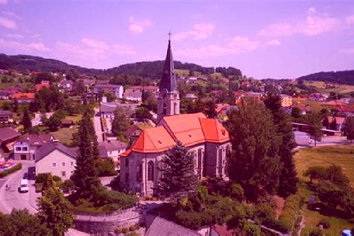 Riley, 38 — Escort in Sankt Oswald bei Freistadt, Austria