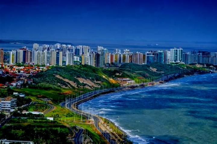 Riley, 38 — Escort in Sao Luiz do Norte, Brazil