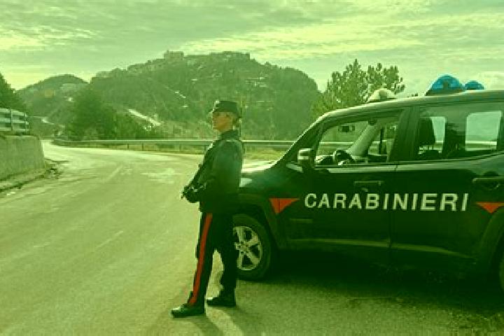 Riley, 38 — Escort in Schiavi di Abruzzo, Italy