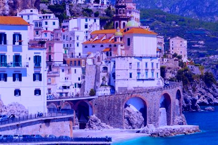 Riley, 38 — Escort in Schio, Italy