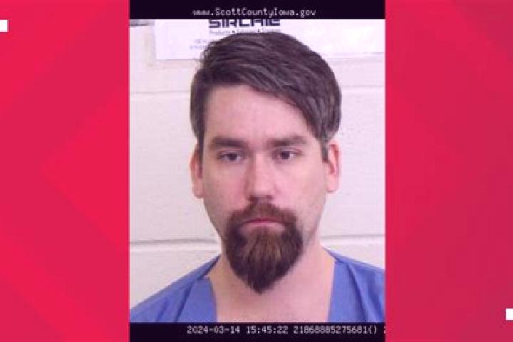 Riley, 38 — Escort in Sherrill, United States