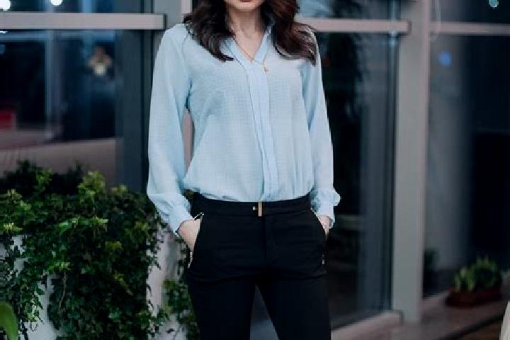 Riley, 38 — Escort in Solyonoye Ozero, Ukraine