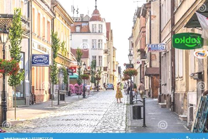 Riley, 38 — Escort in Sroda Slaska, Poland