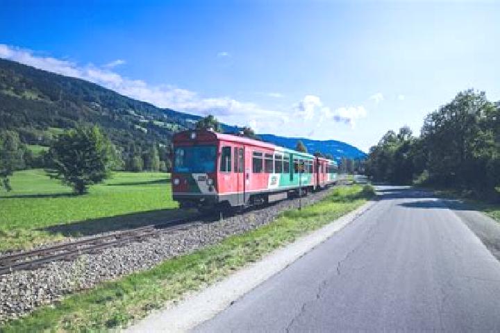 Riley, 38 — Escort in Stadl an der Mur, Austria