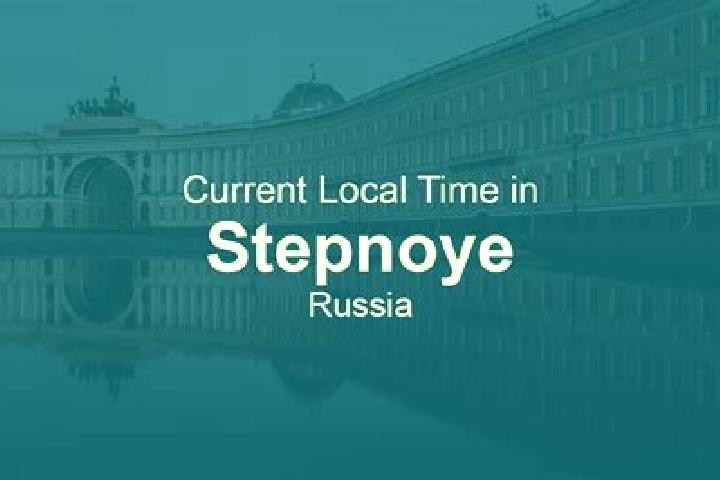 Riley, 38 — Escort in Stepnoye, Russia