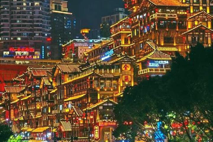 Riley, 38 — Escort in Sulong, China