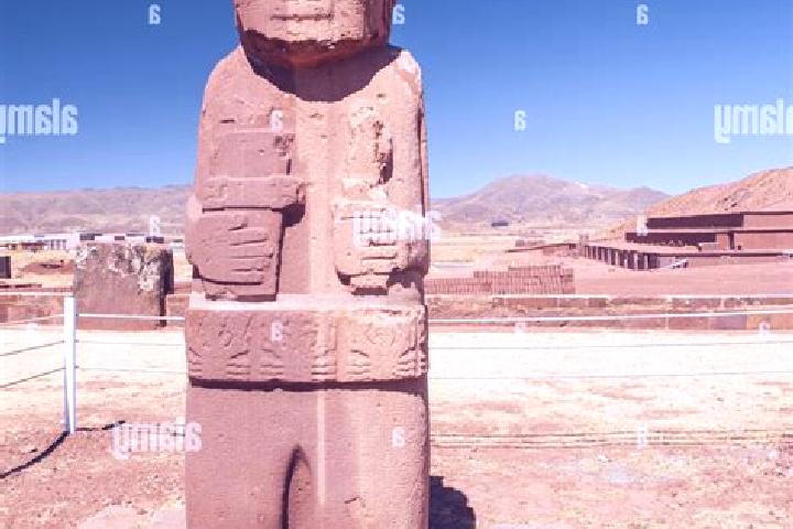 Riley, 38 — Escort in Tiahuanaco, Bolivia