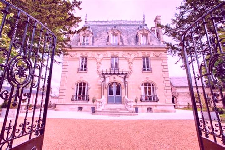 Riley, 38 — Escort in Tourouvre, France