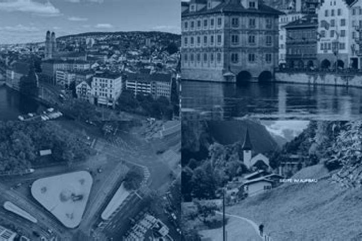 Riley, 38 — Escort in Veltheim (Kreis 5) / Blumenau, Switzerland