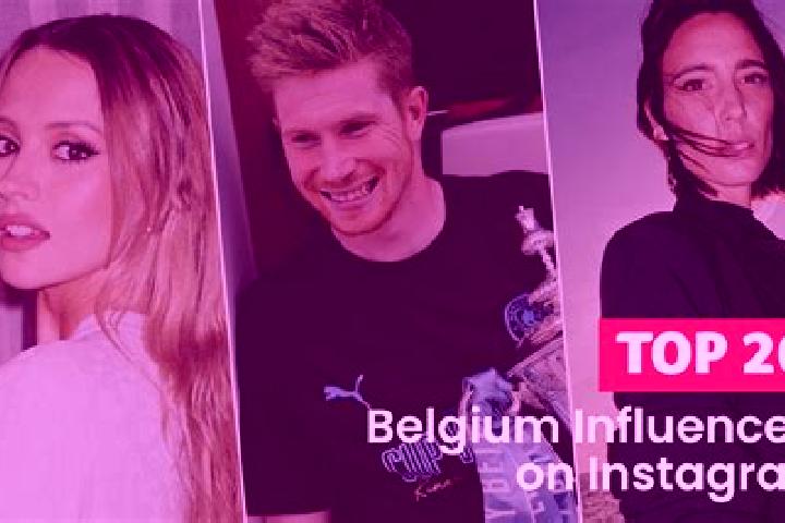 Riley, 38 — Escort in Vitrival, Belgium