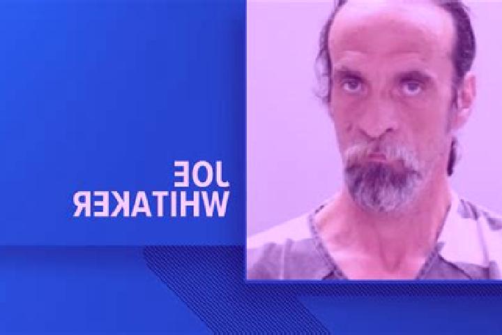 Riley, 38 — Escort in Whitaker, United States