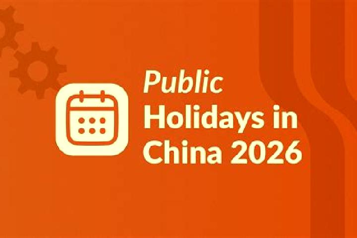 Riley, 38 — Escort in Yangjiapo, China