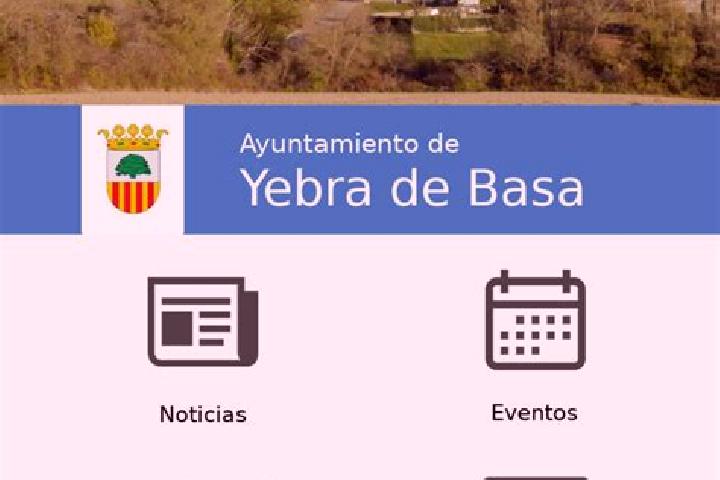 Riley, 38 — Escort in Yebra de Basa, Spain