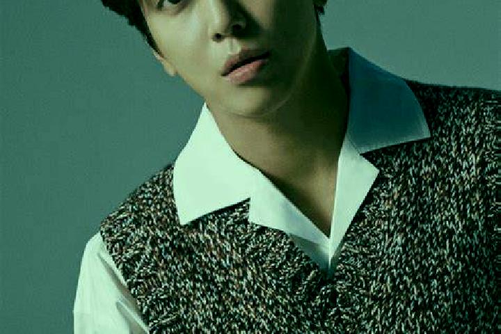 Riley, 38 — Escort in Yonghwa, South Korea