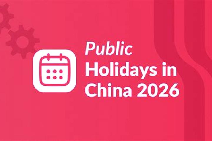 Riley, 38 — Escort in Zhangtan, China