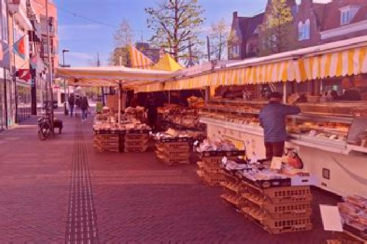 Riley, 38 — Escort in Zuidlaren, Netherlands