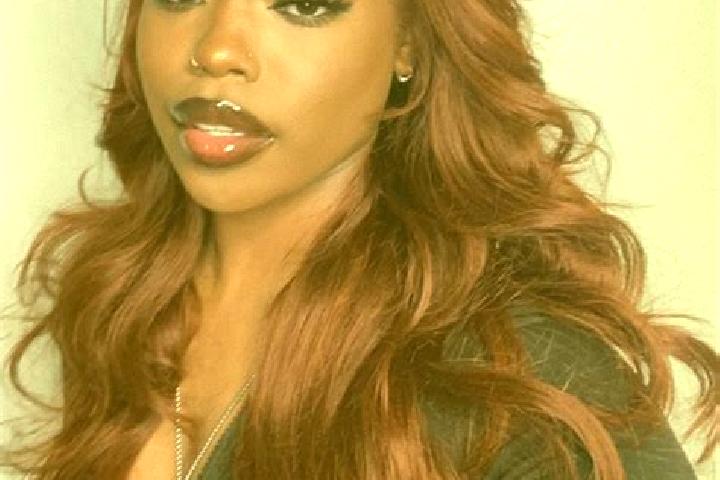 Riley, 39, a auburn amber-eyed ebony companion based in Pazardzhik. Offering Dinner Date, Tantra, Deep French Kissing, GFE, Duos. Available for incall and ou...