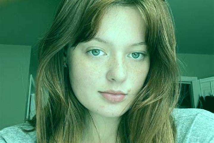 Riley, 39, a auburn blue-eyed caribbean companion based in Bucklands Beach. Offering Roleplay, Travel Companion, GFE, Deep French Kissing, 69. Available for ...