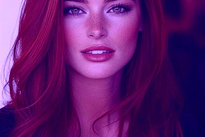 Riley, 39, a auburn blue-eyed mediterranean companion based in Mikkola. Offering Erotic Massage, Party Girl, Girlfriend Experience, Roleplay. Available for i...