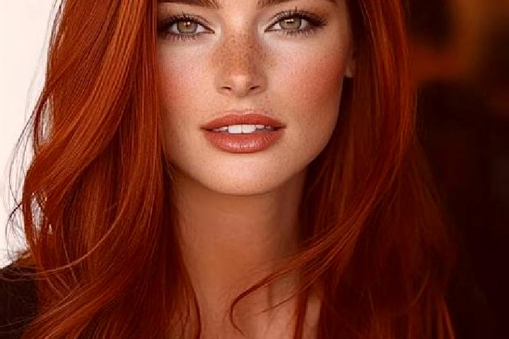Riley, 39, a auburn blue-eyed mediterranean companion based in Oberhausen. Offering Striptease, Travel Companion, Dinner Date. Available for incall and outca...