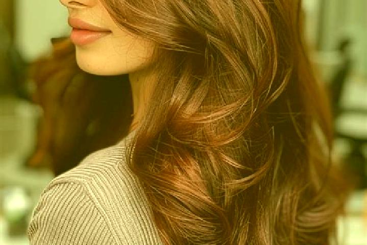 Riley, 39, a auburn brown-eyed caribbean companion based in Jicarero. Offering 69, Striptease, Prostate Massage, Fetish. Available for incall and outcall, da...
