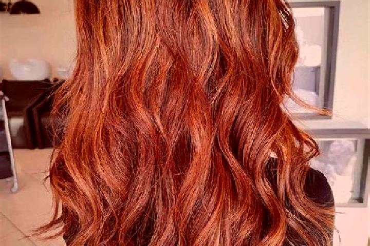 Riley, 39, a auburn brown-eyed caucasian companion based in Parumaan. Offering Massage, Domination, Striptease. Available for incall and outcall, overnight b...