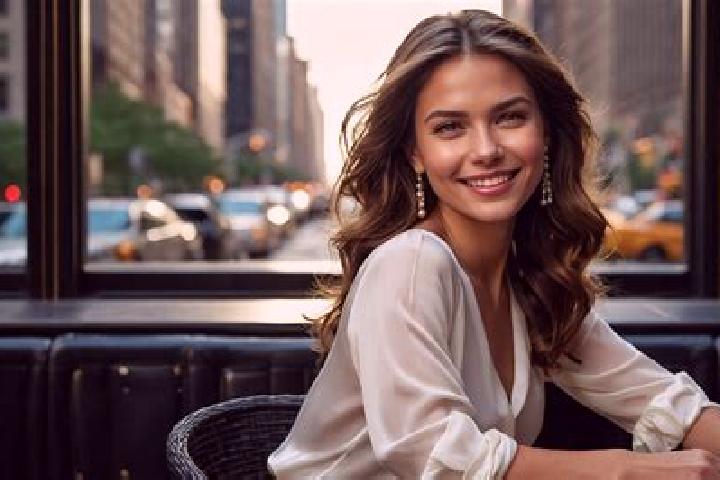 Riley, 39, a auburn brown-eyed caucasian companion based in Sanddrif. Offering 69, Party Girl, Travel Companion, Overnight, Tantra. Available for incall and ...