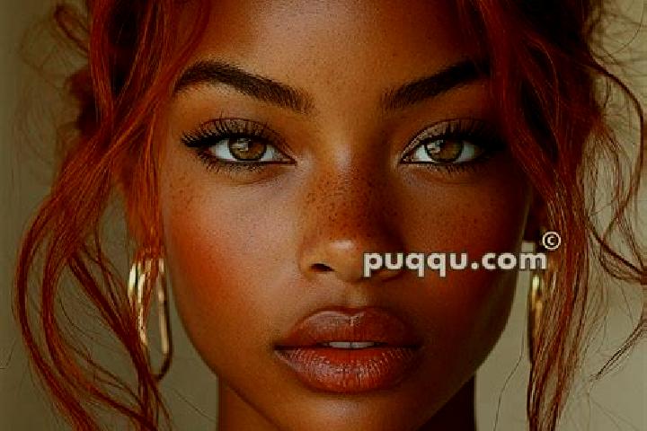 Riley, 39, a auburn brown-eyed ebony companion based in Desnyanskyi. Offering Dinner Date, Tantra, CIM, Girlfriend Experience. Available for incall and outca...