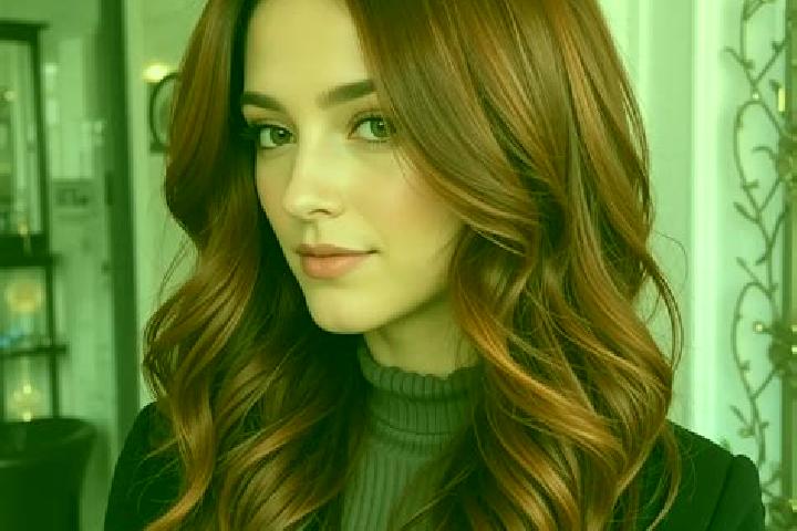 Riley, 39, a auburn brown-eyed european companion based in Lawnside. Offering Deep French Kissing, 69, Party Girl, Travel Companion. Available for incall and...