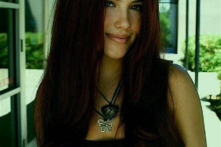 Riley, 39, a auburn brown-eyed indian companion based in Haralahalli. Offering BDSM, Tantra, GFE, Dinner Date, Girlfriend Experience. Available for incall an...