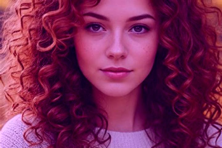 Riley, 39, a auburn brown-eyed slavic companion based in Koontz Lake. Offering Couples, Party Girl, 69, Duos, Travel Companion. Available for incall and outc...