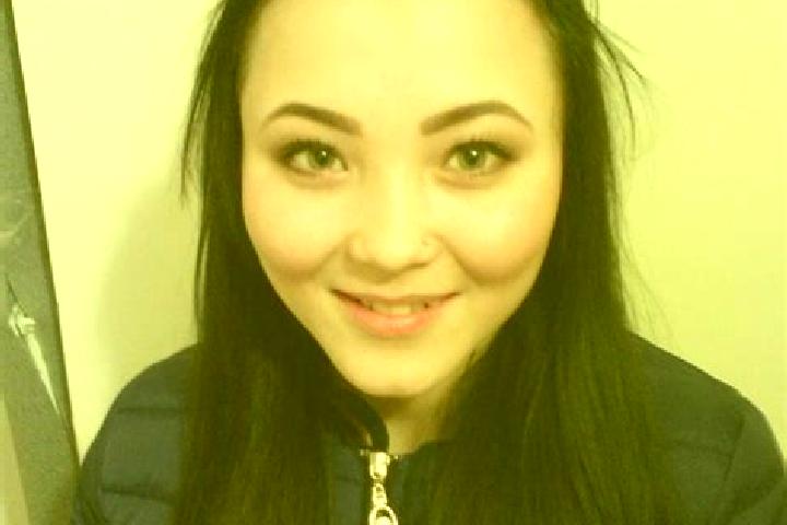 Riley, 39, a auburn green-eyed asian companion based in Wiesenfelden. Offering Prostate Massage, Roleplay, Massage. Available for incall and outcall, day and...