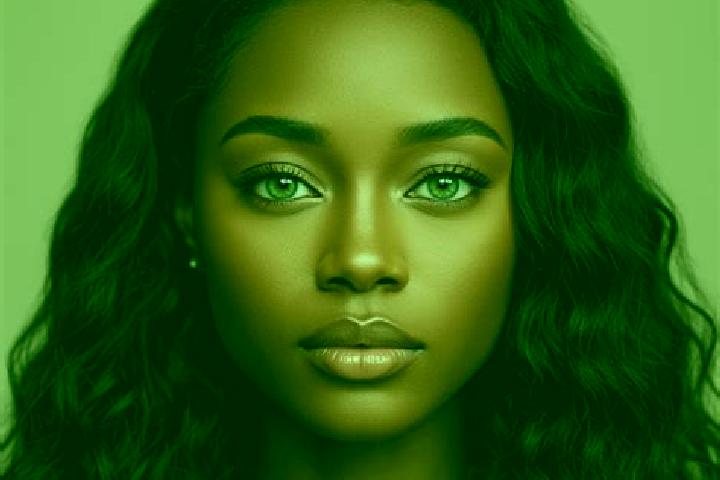 Riley, 39, a auburn green-eyed ebony companion based in Toro. Offering Girlfriend Experience, Fetish, Couples. Available for incall and outcall, overnight bo...