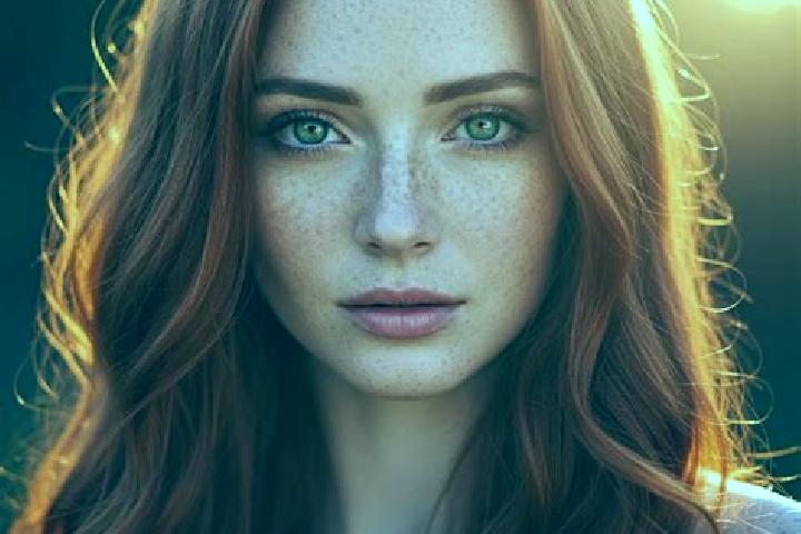 Riley, 39, a auburn green-eyed mixed companion based in Benzilan. Offering Girlfriend Experience, Fetish, CIM. Available for incall and outcall, overnight bo...