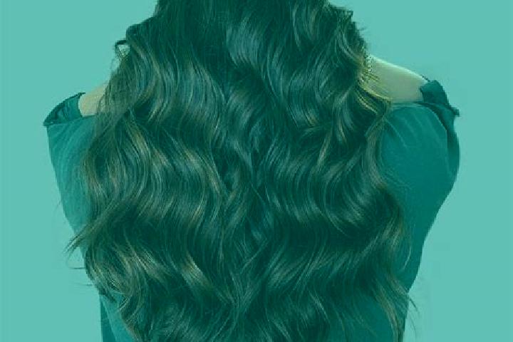 Riley, 39, a auburn grey-eyed mediterranean companion based in Huntington Station. Offering Erotic Massage, Massage. Available for incall and outcall, overni...