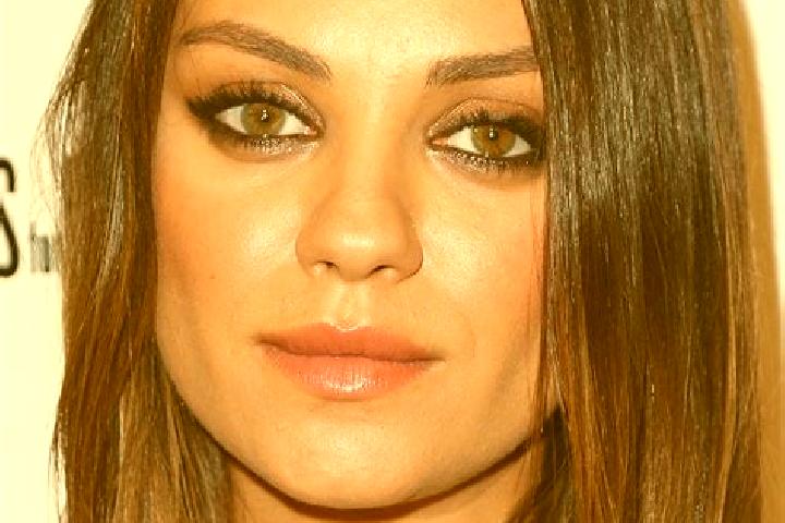 Riley, 39, a auburn hazel-eyed indian companion based in Pushkinskiye Gory. Offering Roleplay, CIM, Striptease, GFE. Available for incall and outcall, day an...