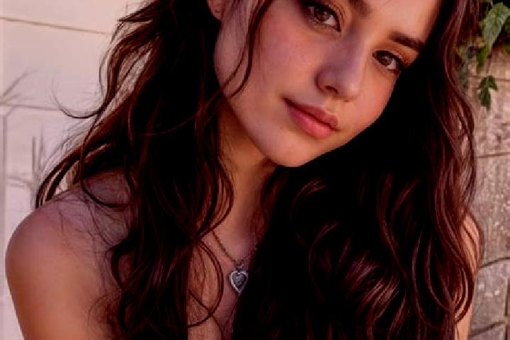Riley, 39, a auburn hazel-eyed mixed companion based in Roissy-en-France. Offering OWO, Deep French Kissing, Fetish. Available for incall and outcall, day an...