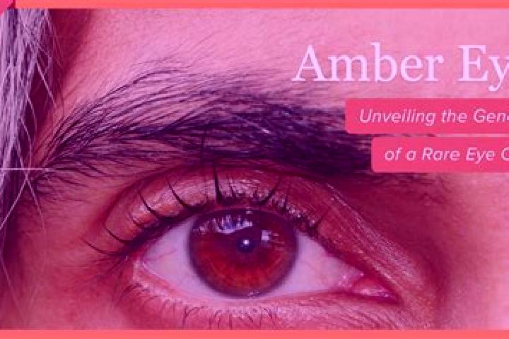 Riley, 39, a black amber-eyed caribbean companion based in Castelforte. Offering Massage, GFE, Tantra. Available for incall and outcall, day and evening dates.