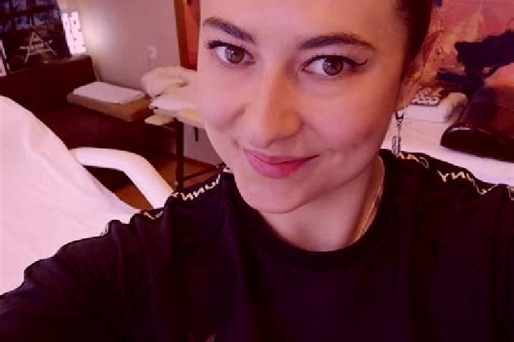 Riley, 39, a black amber-eyed european companion based in Vrane nad Vltavou. Offering Roleplay, Fetish, Prostate Massage. Available for incall and outcall, o...