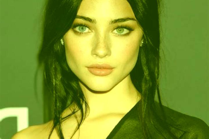 Riley, 39, a black blue-eyed latina companion based in Conversano. Offering Travel Companion, Girlfriend Experience, GFE, Erotic Massage, OWO. Available for ...