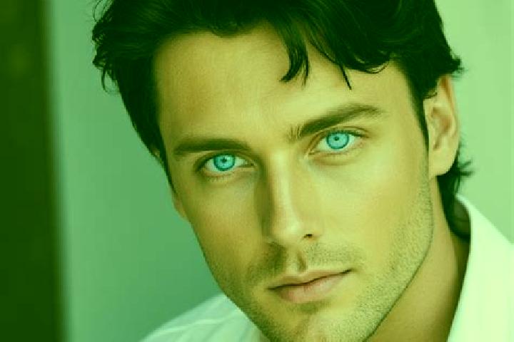 Riley, 39, a black blue-eyed middle eastern companion based in La-Un. Offering Dinner Date, Roleplay, 69, BDSM. Available for incall and outcall, overnight b...