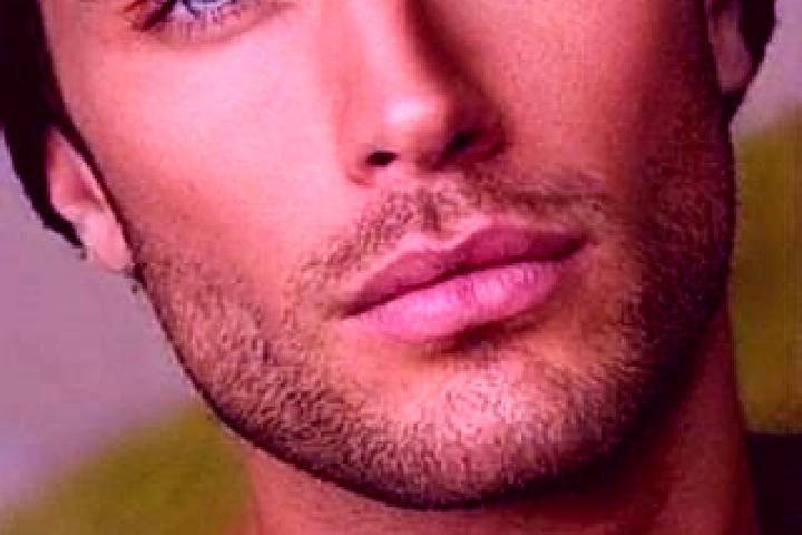 Riley, 39, a black blue-eyed slavic companion based in Al Hawl. Offering CIM, OWO, Girlfriend Experience. Available for incall and outcall, day and evening d...