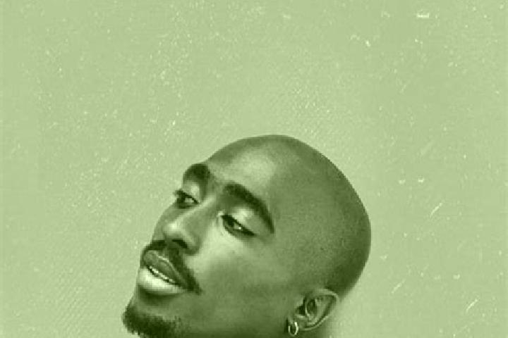 Riley, 39, a black brown-eyed asian companion based in Tupac Amaru. Offering Deep French Kissing, CIM, Domination, Duos. Available for incall and outcall, da...