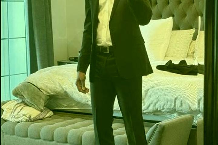 Riley, 39, a black dark-eyed caribbean companion based in Sarnano. Offering OWO, Fetish, Duos. Available for incall and outcall, overnight bookings available.