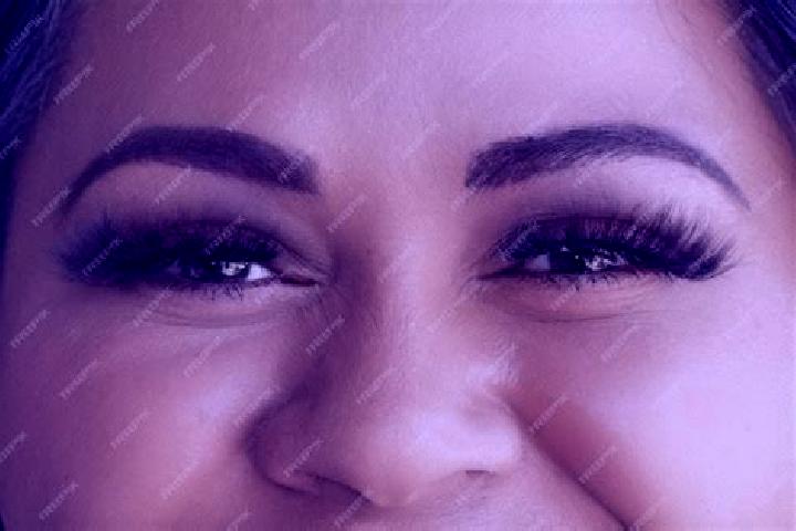 Riley, 39, a black green-eyed latina companion based in Bokensdorf. Offering Erotic Massage, Deep French Kissing, CIM. Available for incall and outcall, day ...