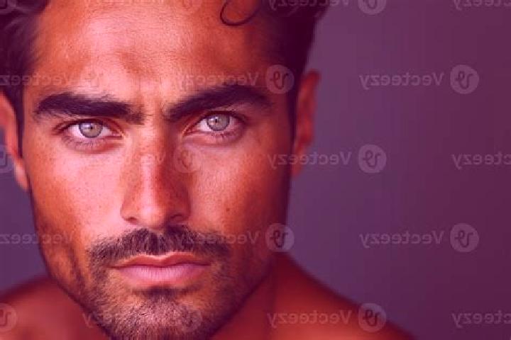 Riley, 39, a black grey-eyed middle eastern companion based in el Torrico / Altorricon. Offering Massage, Duos, Erotic Massage, Fetish, Overnight. Available ...