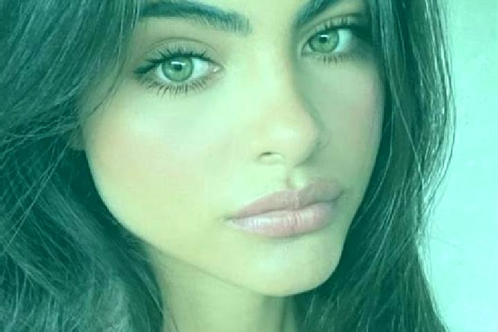 Riley, 39, a black hazel-eyed european companion based in Maryanaj. Offering Roleplay, Couples, BDSM, Massage, Tantra. Available for incall and outcall, over...