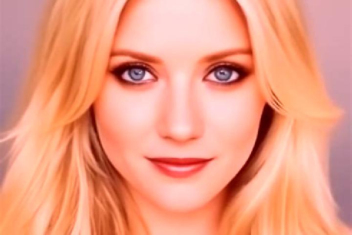 Riley, 39, a blonde amber-eyed caucasian companion based in Ban Ang Sila. Offering Travel Companion, Duos, GFE. Available for incall and outcall, day and eve...